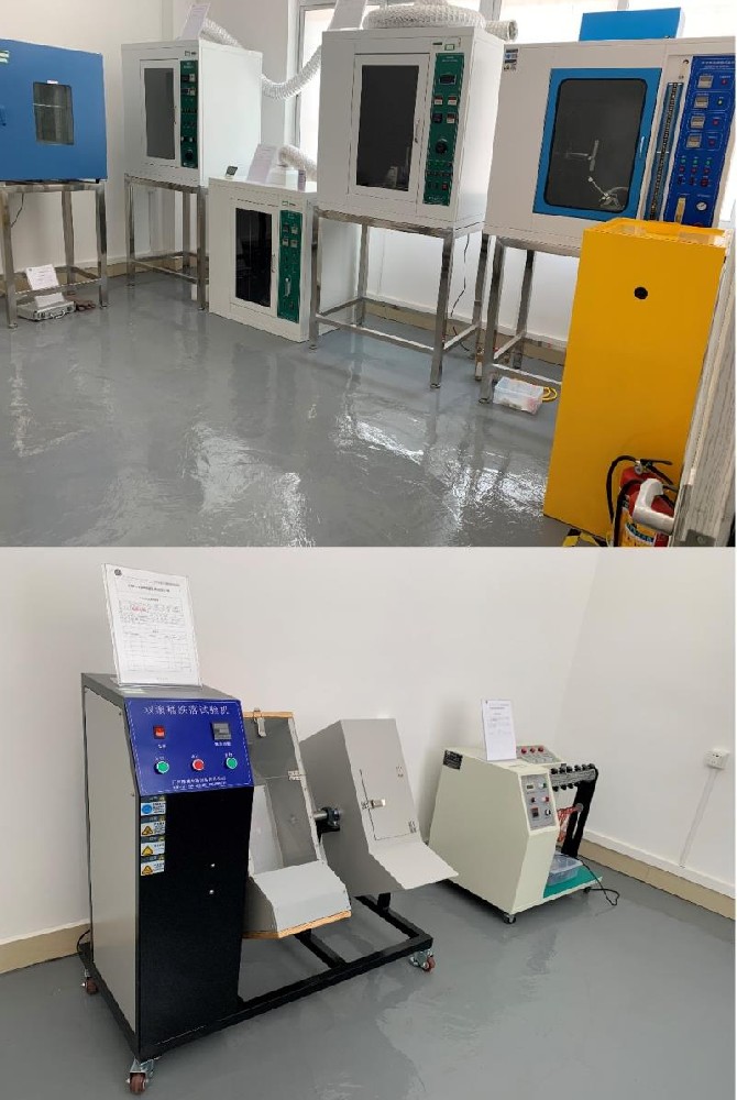 Security Lab