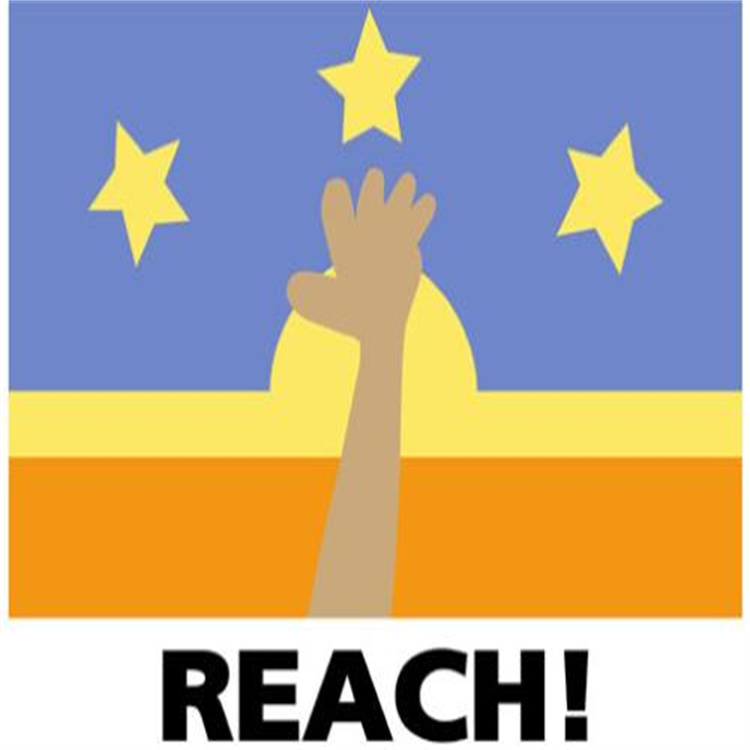 欧盟化学REACH法规