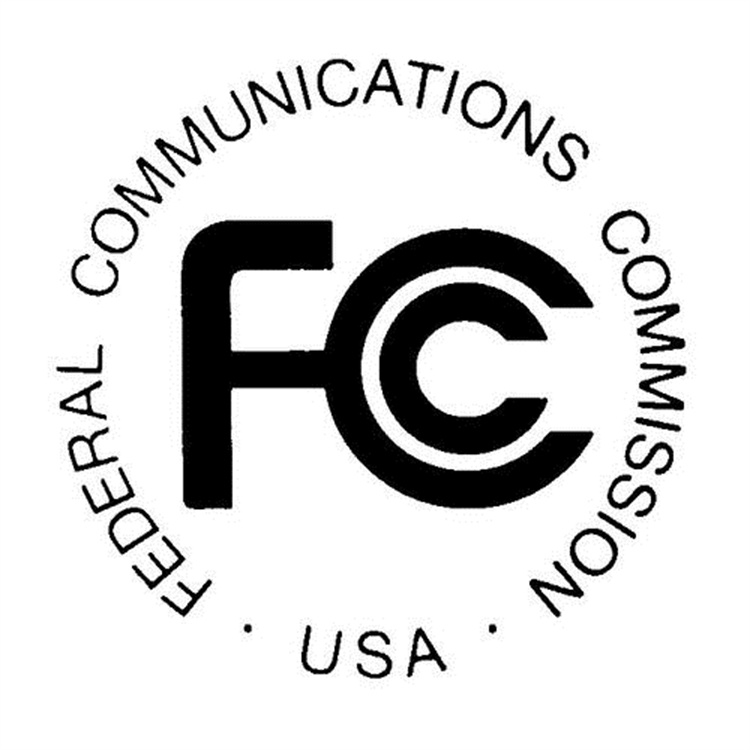 FCC-ID申请标准