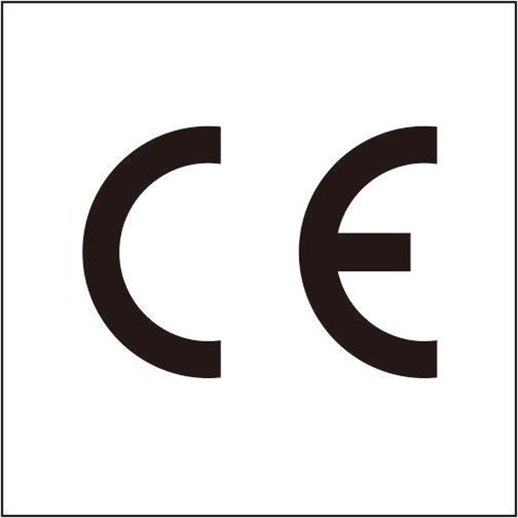 广州欧盟CE-RED 认证公司