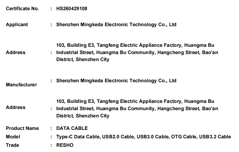 微信截图_20260430164535.png