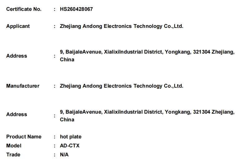 微信截图_20260509172120.png
