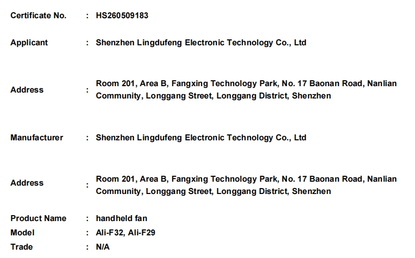 微信截图_20260509175207.png