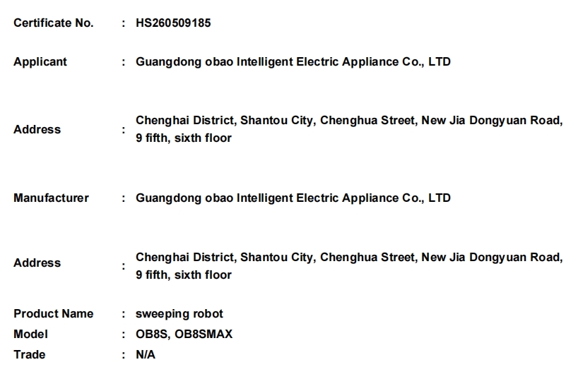 微信截图_20260509175307.png