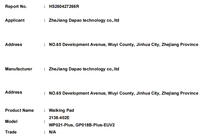 微信截图_20260514170546.png