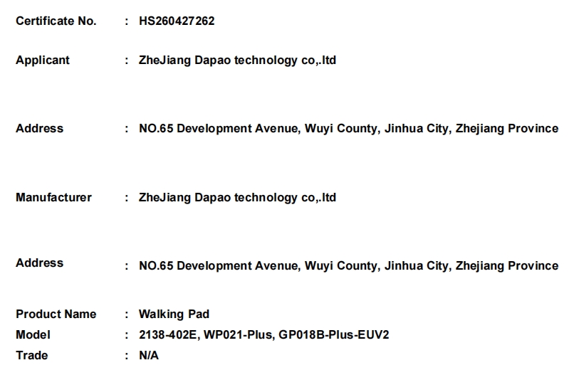 微信截图_20260514170948.png