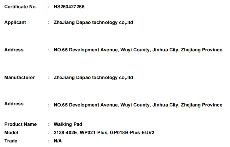 微信截图_20260514171150.png