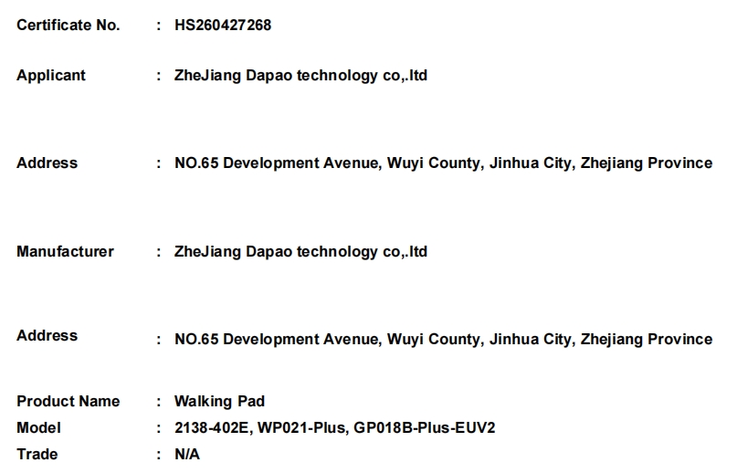 微信截图_20260514171337.png