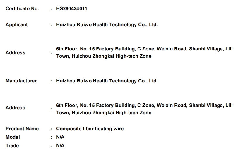 微信截图_20260518100441.png