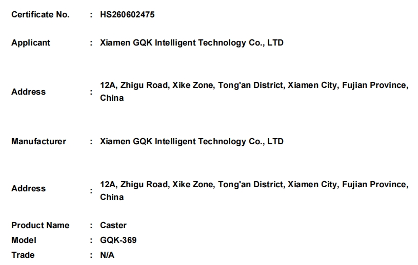 微信截图_20260608170050.png