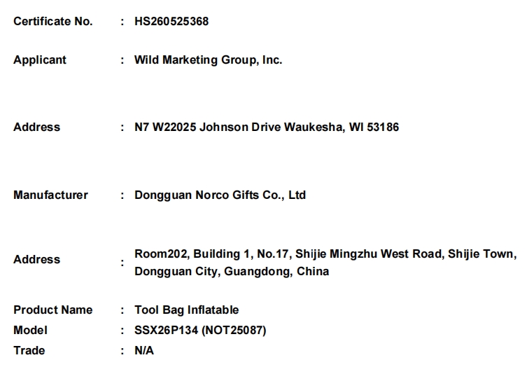 微信截图_20260610172515.png