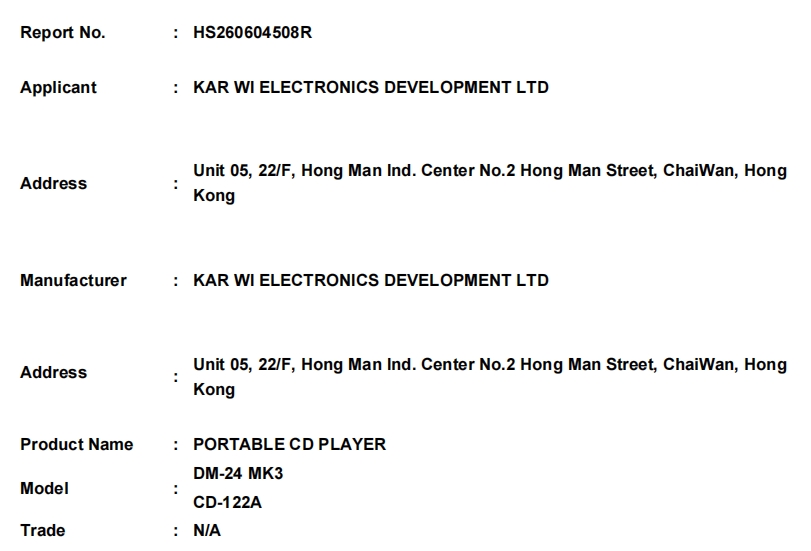 微信截图_20260617174334.png