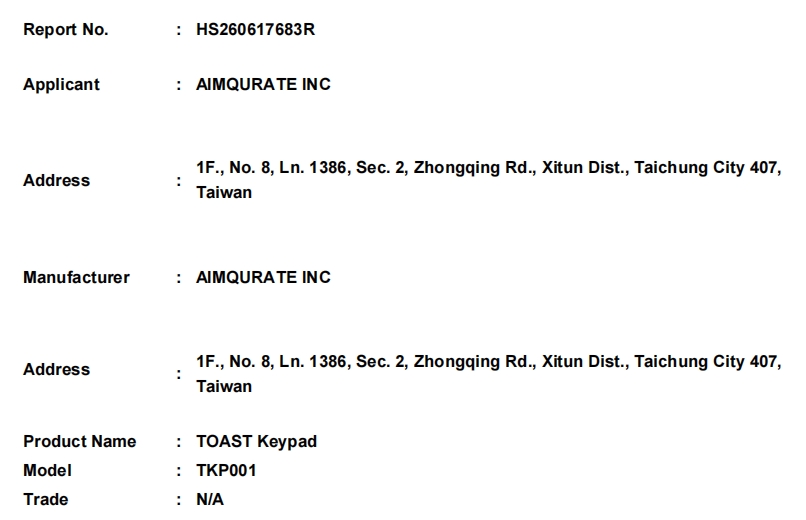 微信截图_20260622174829.png