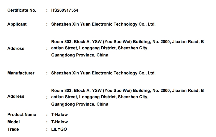 微信截图_20260918134143.png