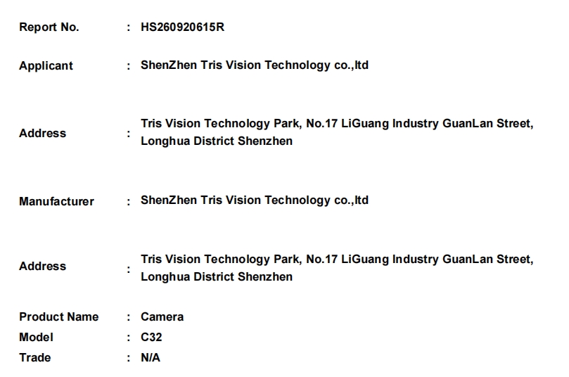 微信截图_20261008091654.png