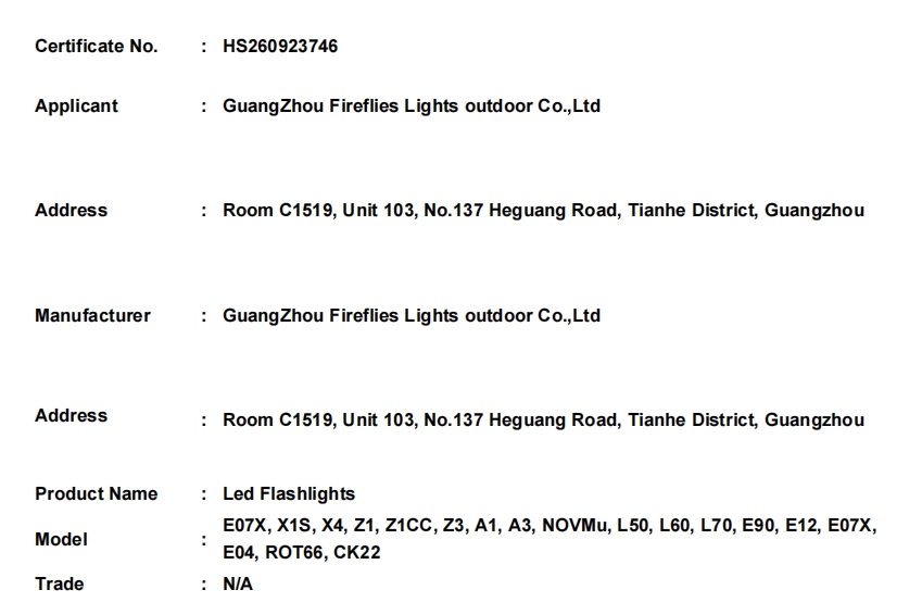 微信截图_20261008095629.png