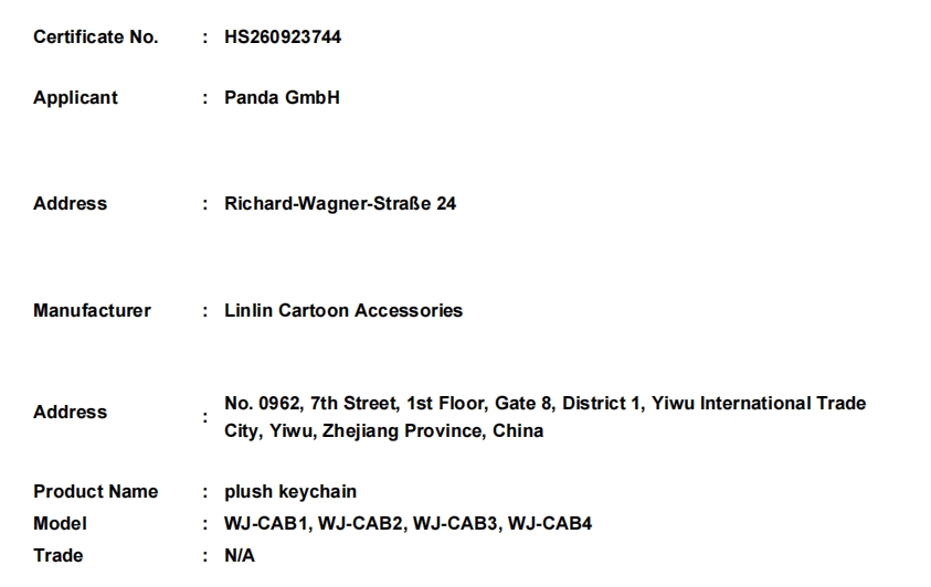微信截图_20261008095745.png