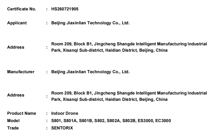 微信截图_20261008100918.png