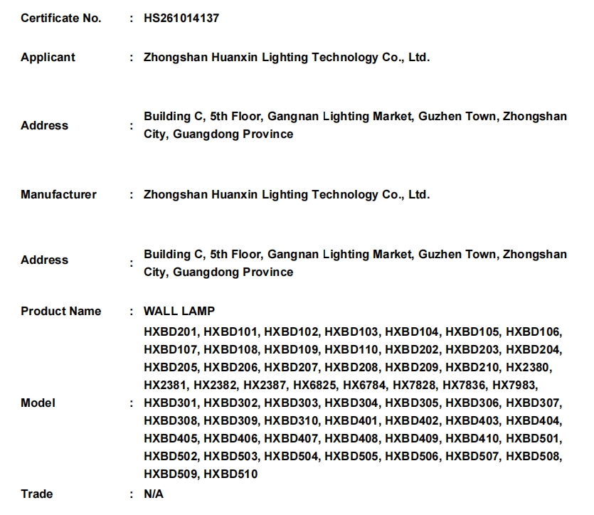 微信截图_20261015175042.png