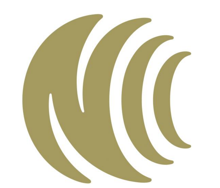 Taiwan NCC certification