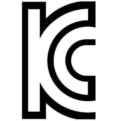 Canadian IC certification