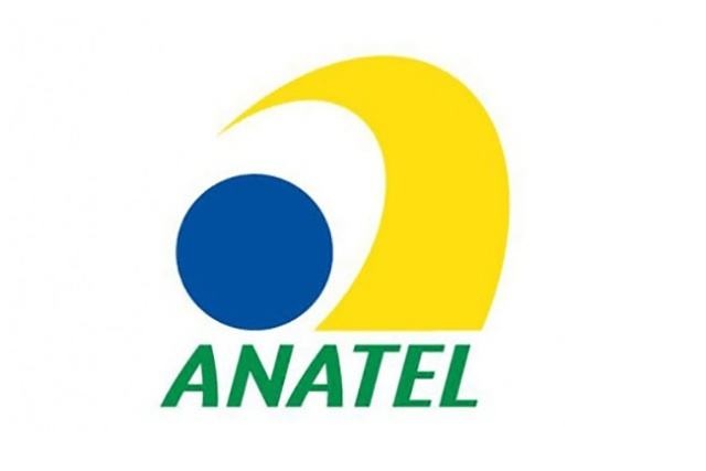 Brazil ANATEL certification