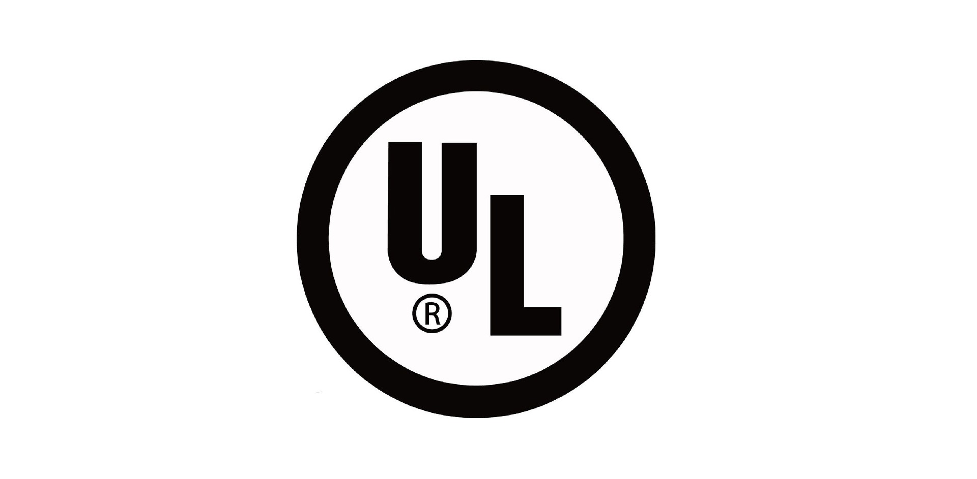 American UL certification