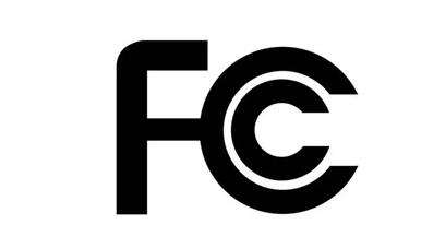 FCC certification
