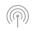 Australian Certification